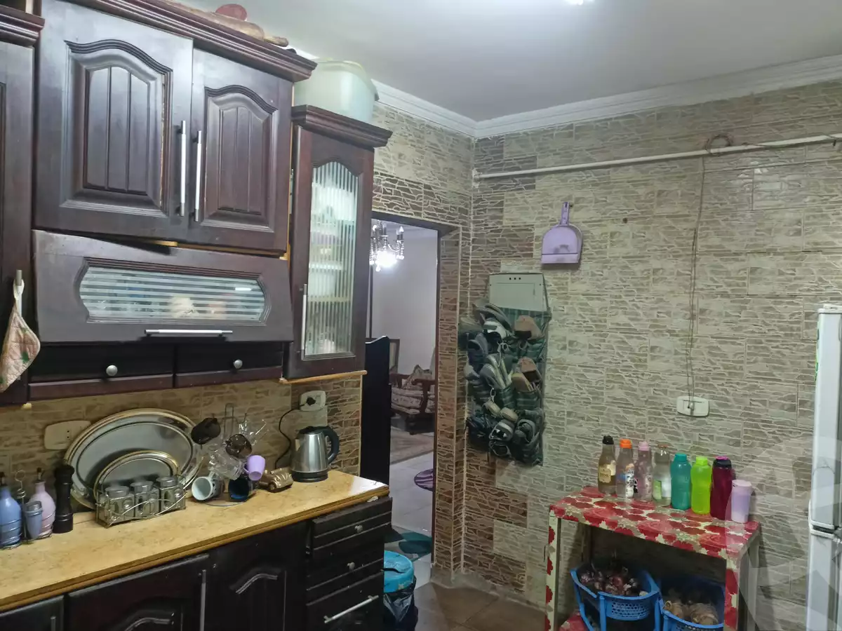 https://aqarmap.com.eg/en/listing/4253304-for-sale-cairo-nasr-city-zahraa-nasr-city