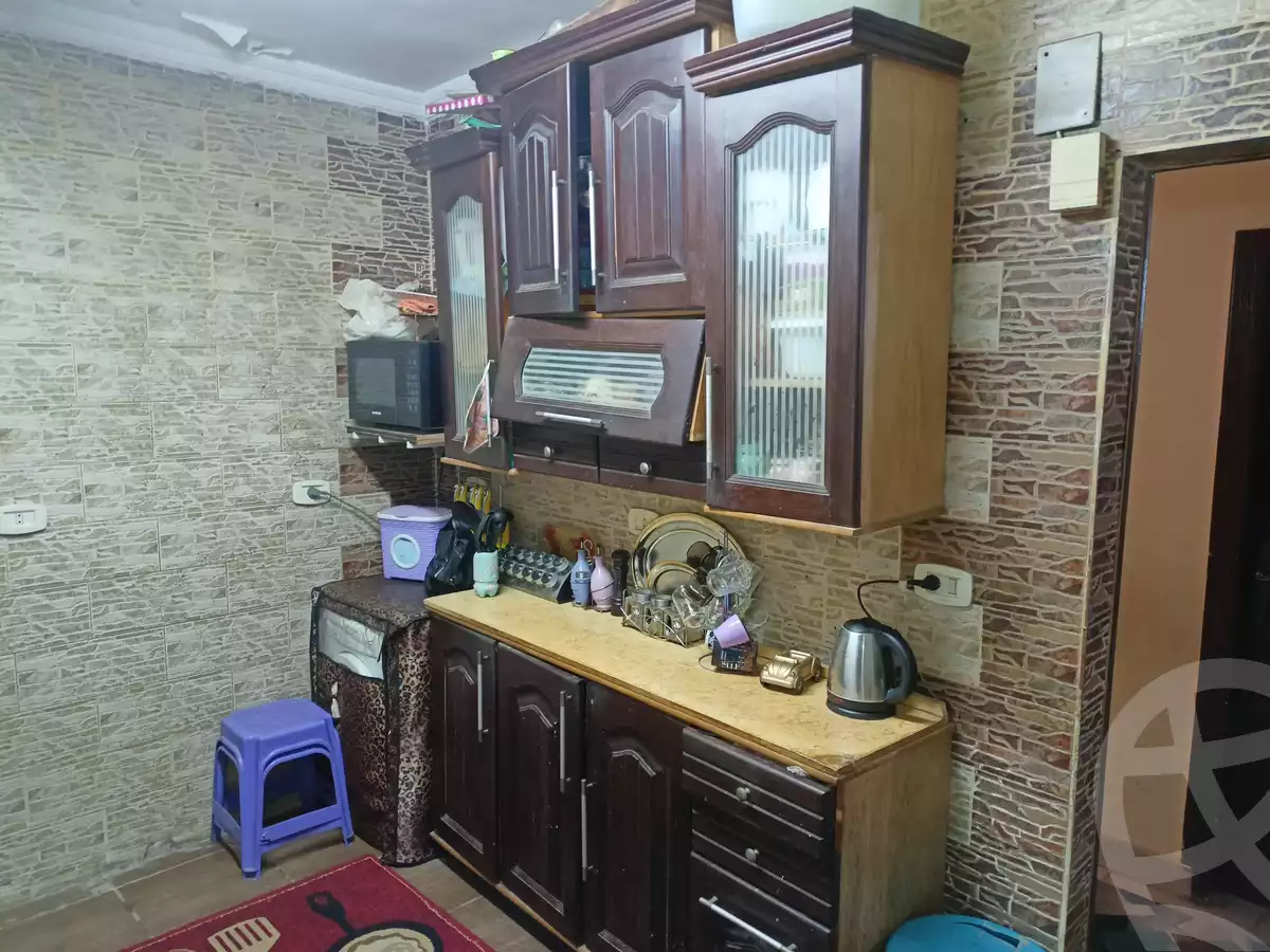 https://aqarmap.com.eg/en/listing/4253304-for-sale-cairo-nasr-city-zahraa-nasr-city