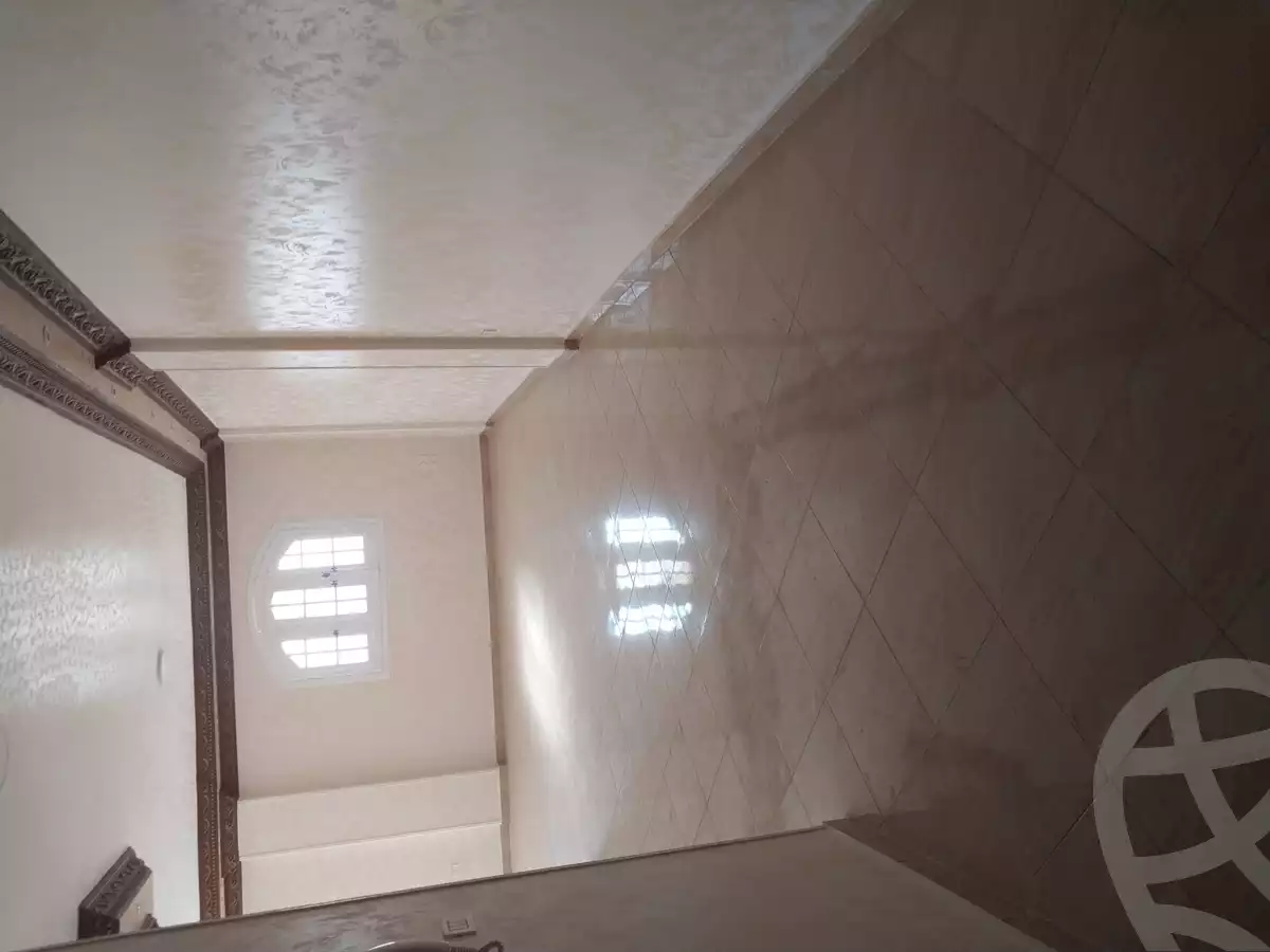 https://aqarmap.com.eg/en/listing/4253397-for-rent-cairo-el-shorouk-lhy-lthlth-shrq-neighbourhood-5