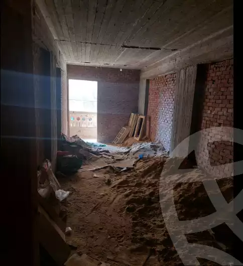 https://aqarmap.com.eg/en/listing/4253417-for-sale-alexandria-lm-mwr-khaled-ibn-el-walid