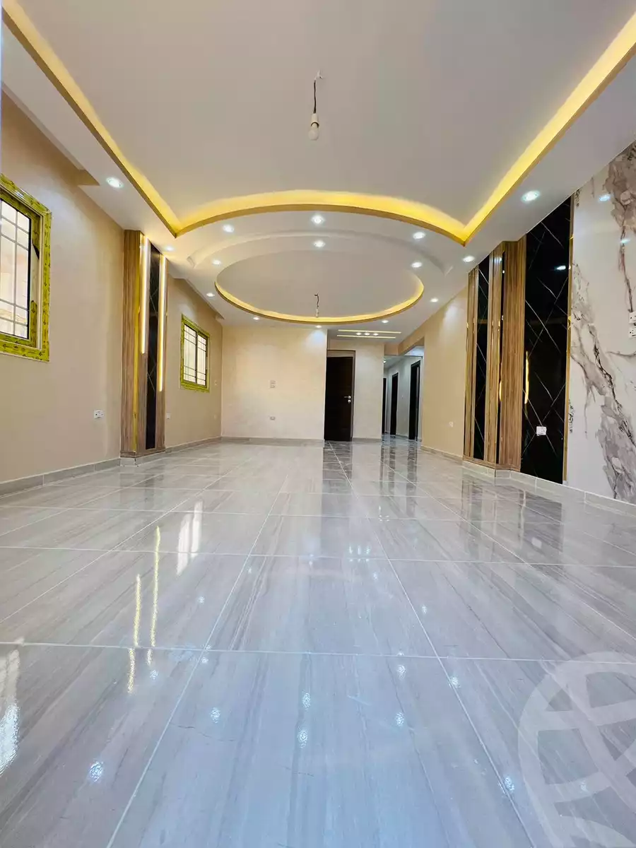 https://aqarmap.com.eg/en/listing/4253416-for-sale-cairo-cairo-hdyq-lhrm-lmntqh
