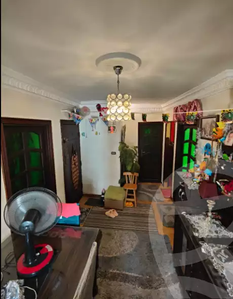 https://aqarmap.com.eg/ar/listing/4253432-for-sale-alexandria-fleming-naeel-mansour-st