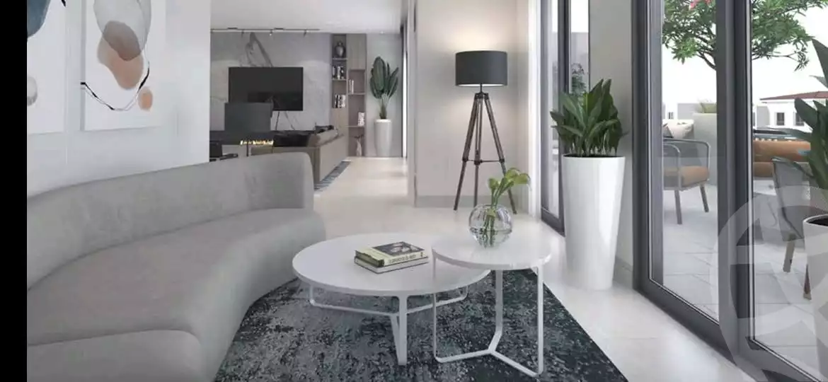 https://aqarmap.com.eg/en/listing/4253502-for-sale-cairo-el-sheikh-zayed-city-compounds-kmbwnd-fyldj-wyst-dr-llttwyr