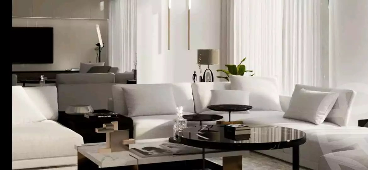 https://aqarmap.com.eg/en/listing/4253502-for-sale-cairo-el-sheikh-zayed-city-compounds-kmbwnd-fyldj-wyst-dr-llttwyr