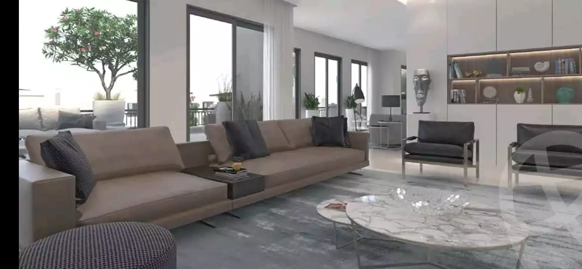 https://aqarmap.com.eg/en/listing/4253515-for-sale-cairo-el-sheikh-zayed-city-compounds-kmbwnd-fyldj-wyst-dr-llttwyr