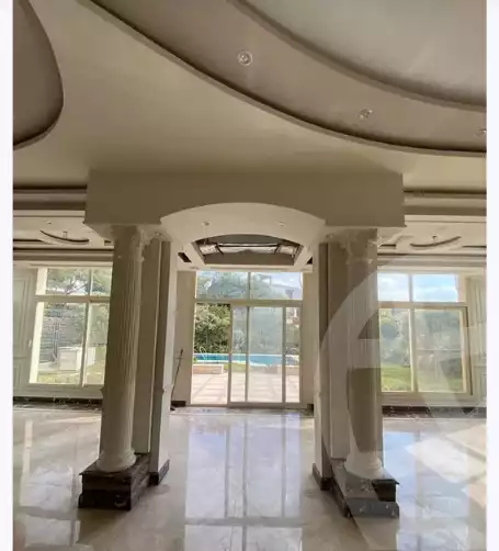 https://aqarmap.com.eg/en/listing/4253531-for-sale-cairo-el-sheikh-zayed-city-compounds-kmbwnd-ljry-swdyk