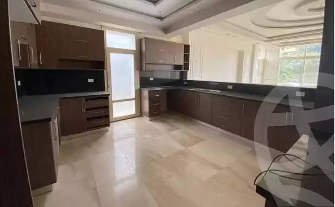 https://aqarmap.com.eg/en/listing/4253531-for-sale-cairo-el-sheikh-zayed-city-compounds-kmbwnd-ljry-swdyk