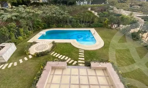 https://aqarmap.com.eg/en/listing/4253531-for-sale-cairo-el-sheikh-zayed-city-compounds-kmbwnd-ljry-swdyk