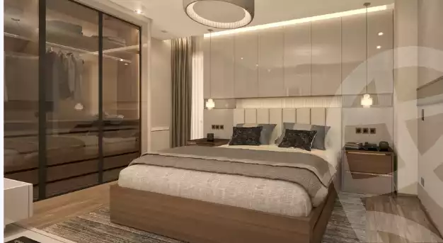 https://aqarmap.com.eg/en/listing/4253565-for-sale-cairo-6th-of-october-compound-promenade-residence