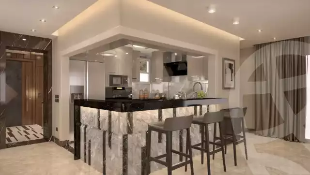 https://aqarmap.com.eg/en/listing/4253565-for-sale-cairo-6th-of-october-compound-promenade-residence