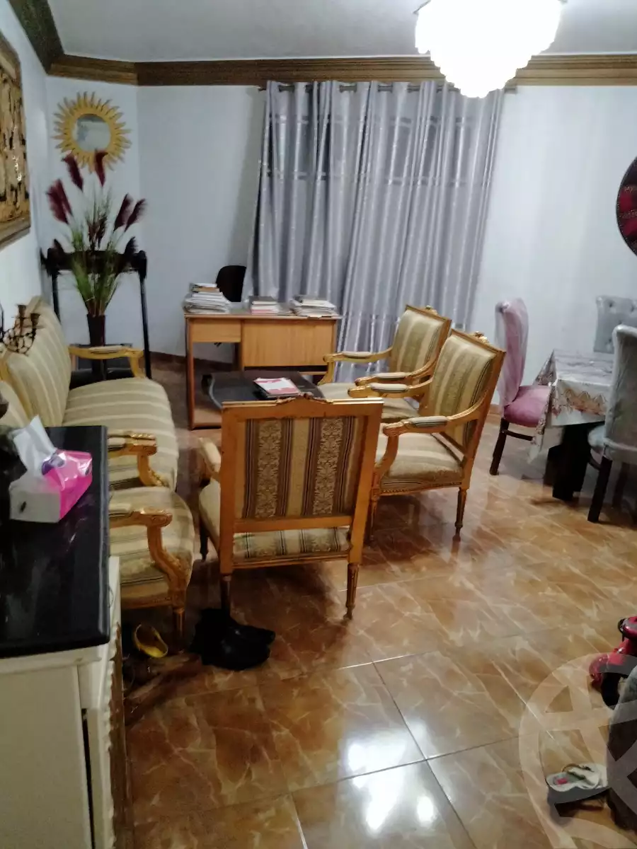 https://aqarmap.com.eg/ar/listing/4253580-for-sale-cairo-faisal-kafr-tohormos-kafr-tohormos-rd