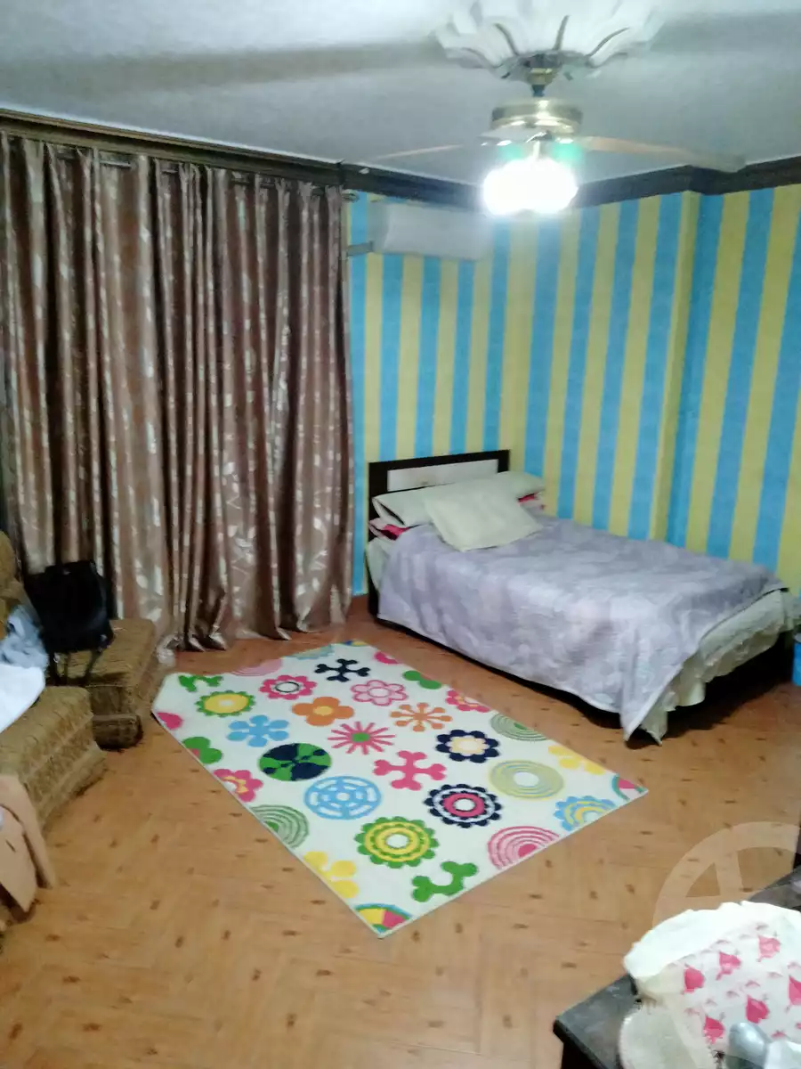 https://aqarmap.com.eg/ar/listing/4253580-for-sale-cairo-faisal-kafr-tohormos-kafr-tohormos-rd