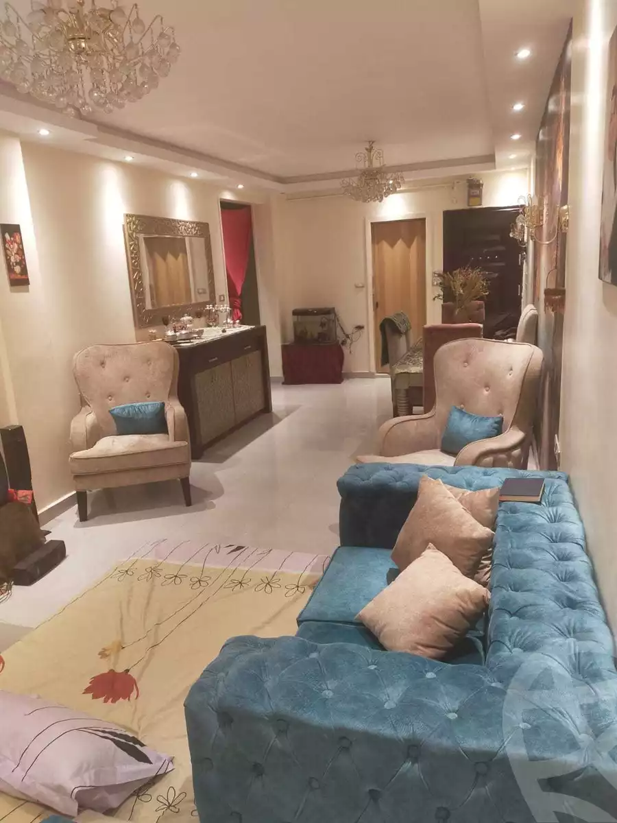 https://aqarmap.com.eg/ar/listing/4236979-for-sale-cairo-faisal-el-talbeya-mohamed-refae