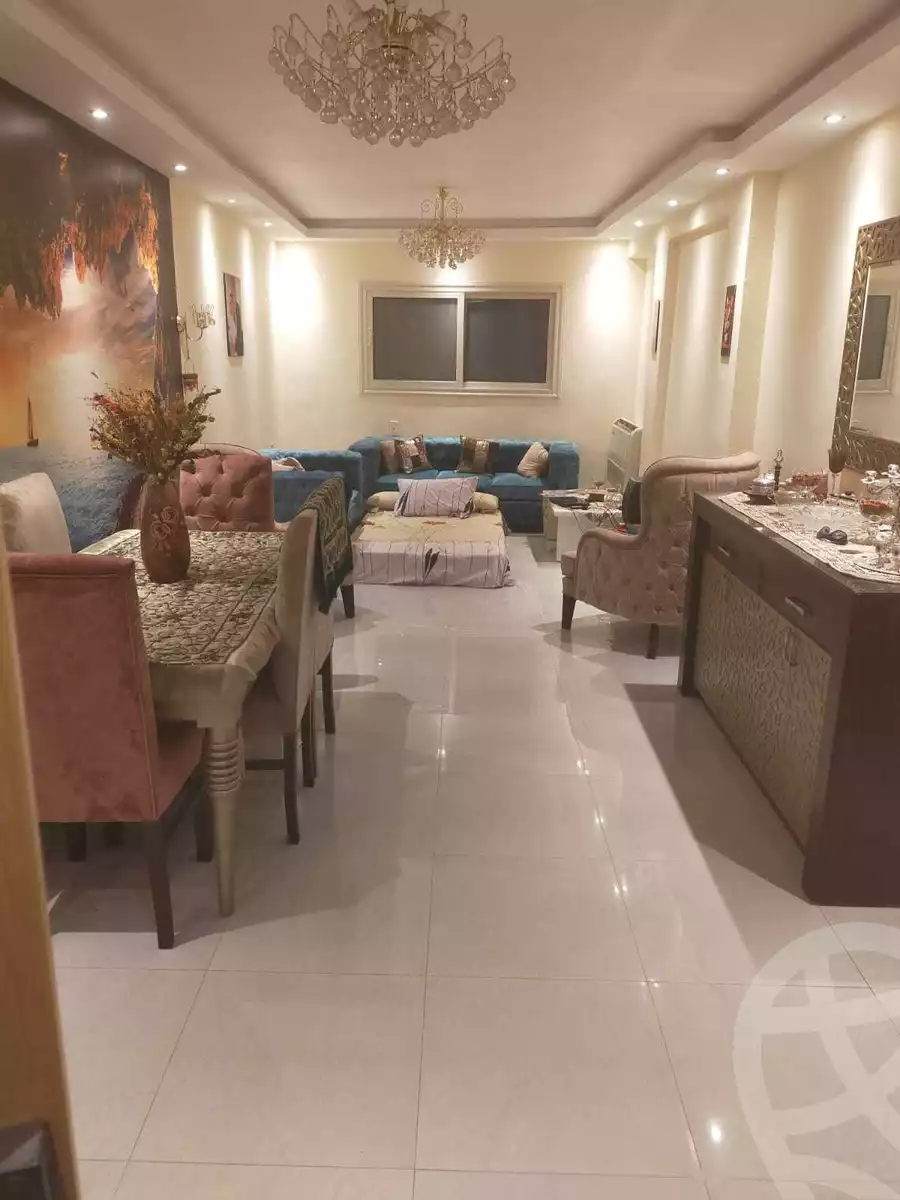 https://aqarmap.com.eg/ar/listing/4236979-for-sale-cairo-faisal-el-talbeya-mohamed-refae