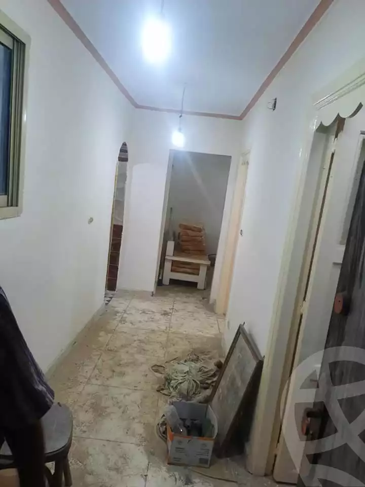 https://aqarmap.com.eg/en/listing/4253670-for-sale-alexandria-moharram-bey-erfan-st