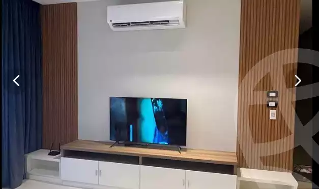https://aqarmap.com.eg/en/listing/4253695-for-rent-cairo-el-sheikh-zayed-city-compounds-in-sheikh-zayed-the-courtyard