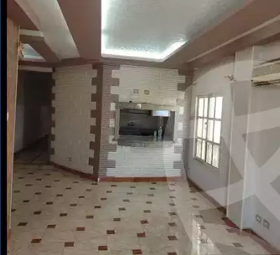 https://aqarmap.com.eg/en/listing/4253701-for-rent-cairo-el-sheikh-zayed-city-compounds-in-sheikh-zayed-jeera