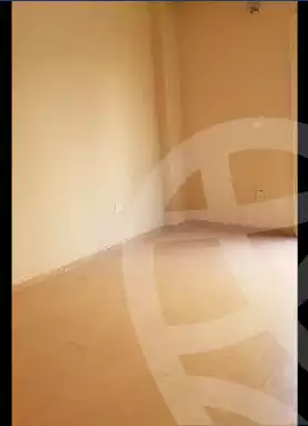 https://aqarmap.com.eg/en/listing/4253704-for-rent-cairo-el-sheikh-zayed-city-mntq-fr-y-bmdyn-lshykh-zyd
