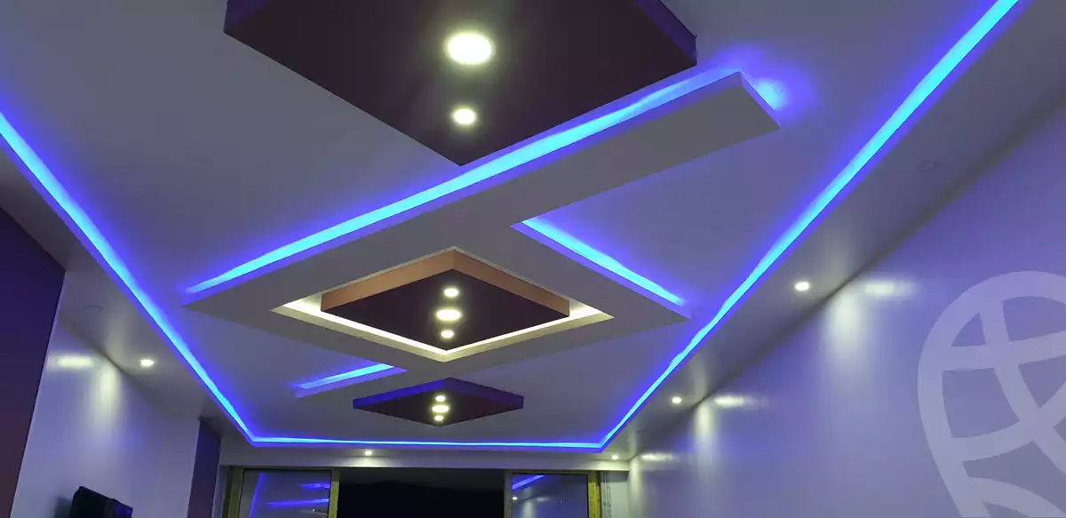 https://aqarmap.com.eg/en/listing/4253900-for-sale-cairo-helwan-kwrnysh-hlwn