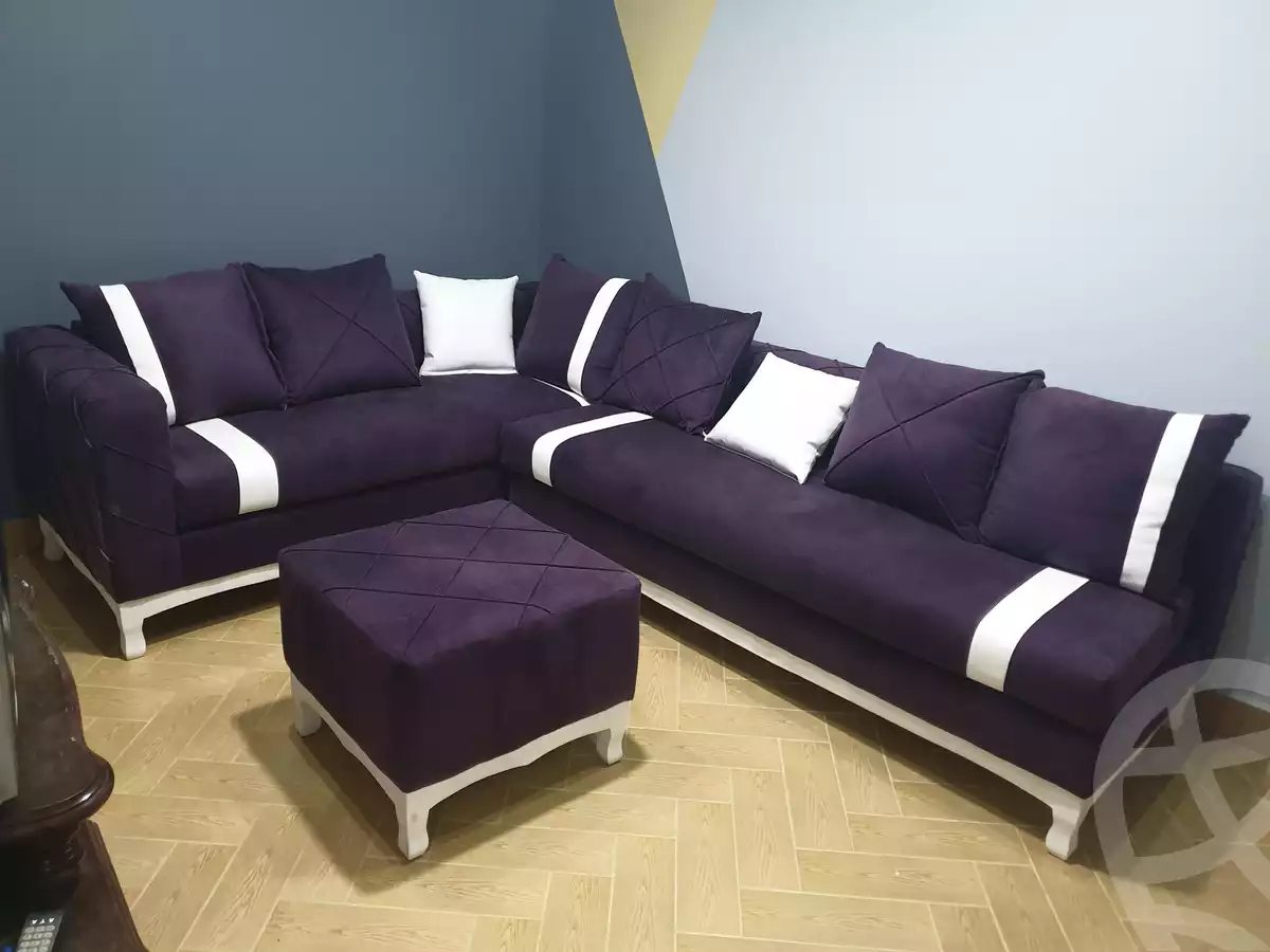 https://aqarmap.com.eg/en/listing/4253900-for-sale-cairo-helwan-kwrnysh-hlwn