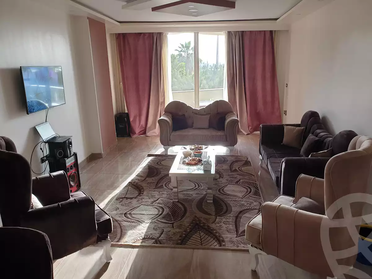 https://aqarmap.com.eg/en/listing/4253900-for-sale-cairo-helwan-kwrnysh-hlwn