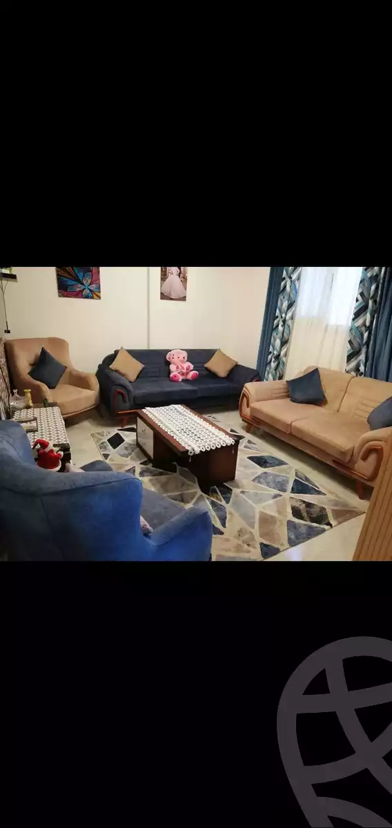 https://aqarmap.com.eg/ar/listing/4254052-for-sale-eskot