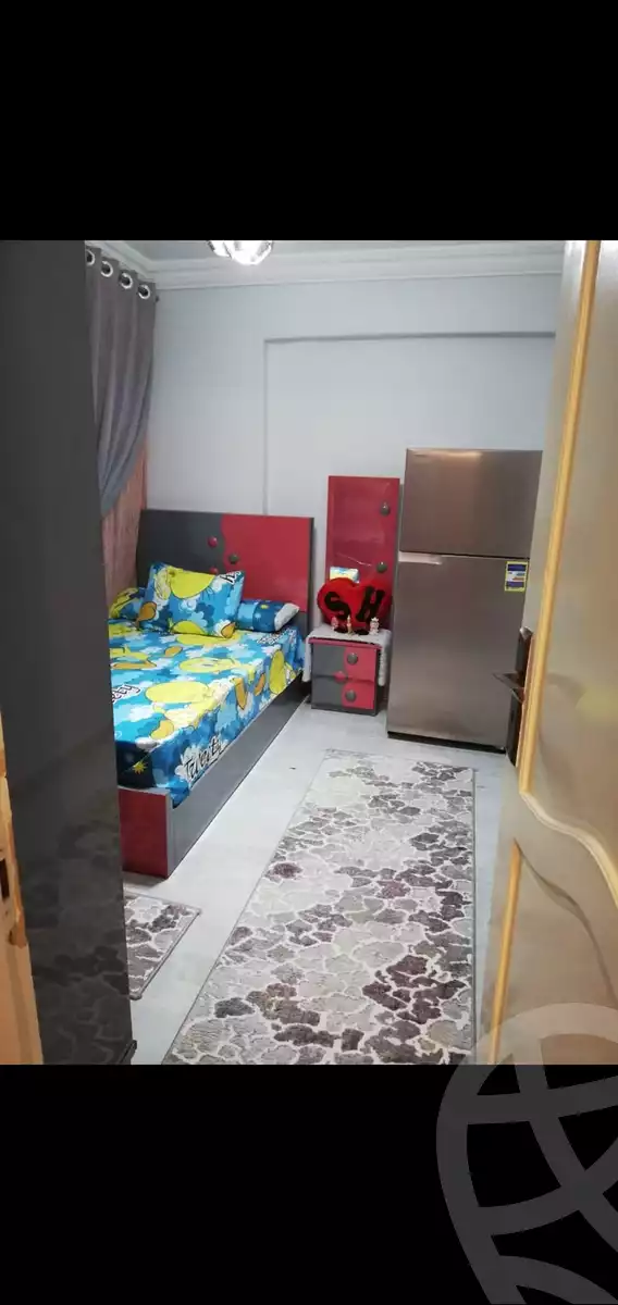 https://aqarmap.com.eg/ar/listing/4254052-for-sale-eskot