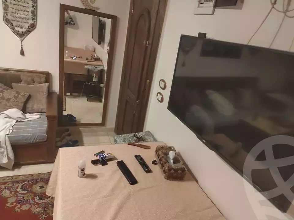 https://aqarmap.com.eg/en/listing/4254085-for-sale-alexandria-alhadara-zahi-bayomi-st