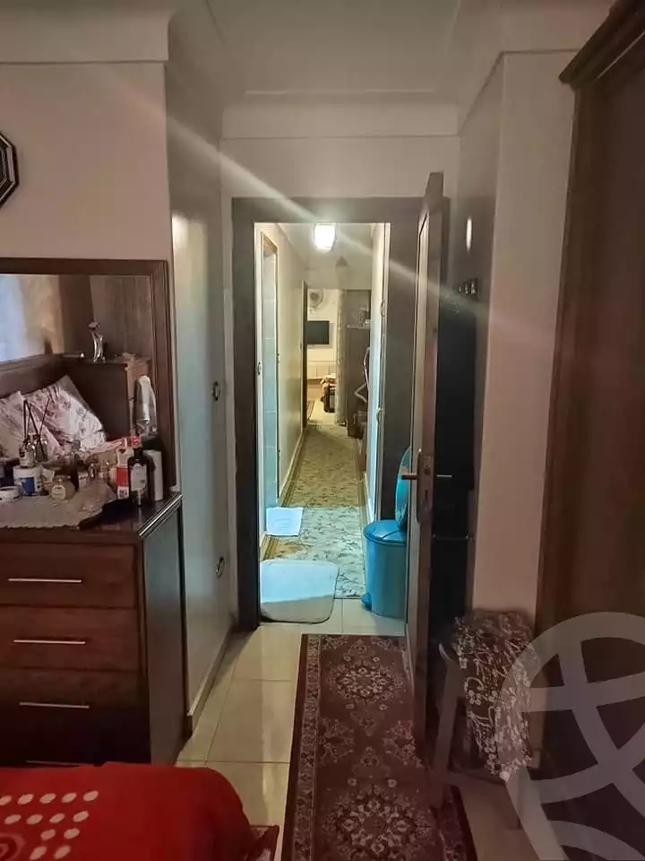 https://aqarmap.com.eg/en/listing/4254085-for-sale-alexandria-alhadara-zahi-bayomi-st