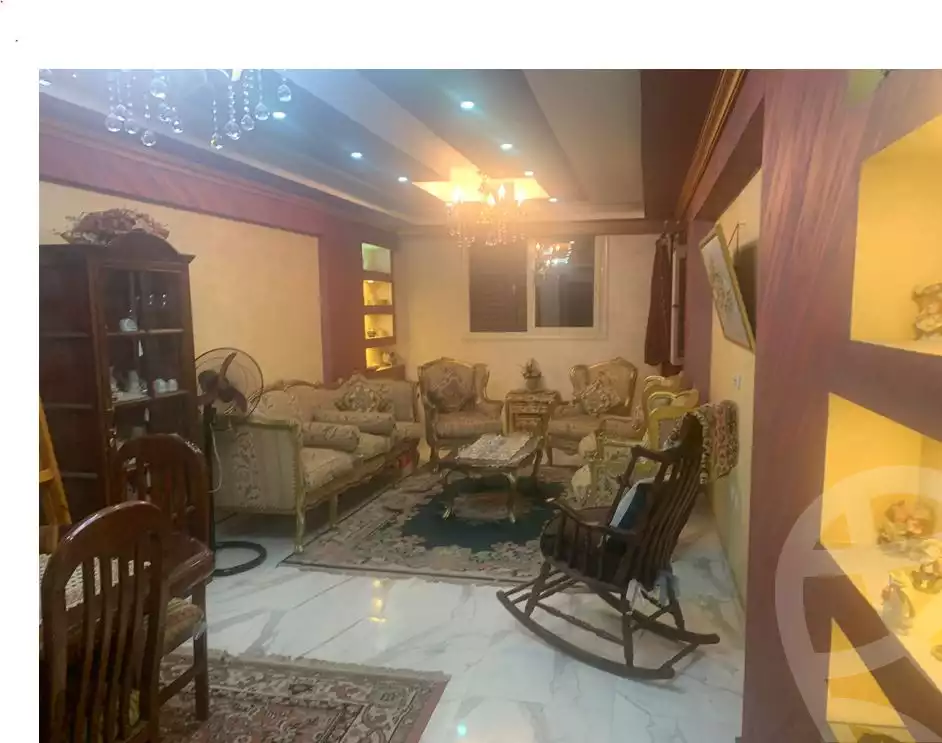 https://aqarmap.com.eg/ar/listing/4254089-for-sale-cairo-hadayek-el-koba-teraat-al-gabal-st