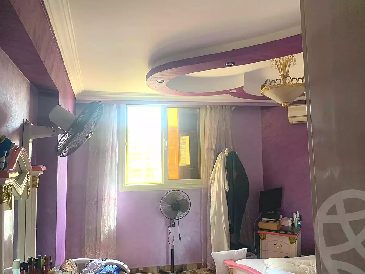 https://aqarmap.com.eg/ar/listing/4254089-for-sale-cairo-hadayek-el-koba-teraat-al-gabal-st