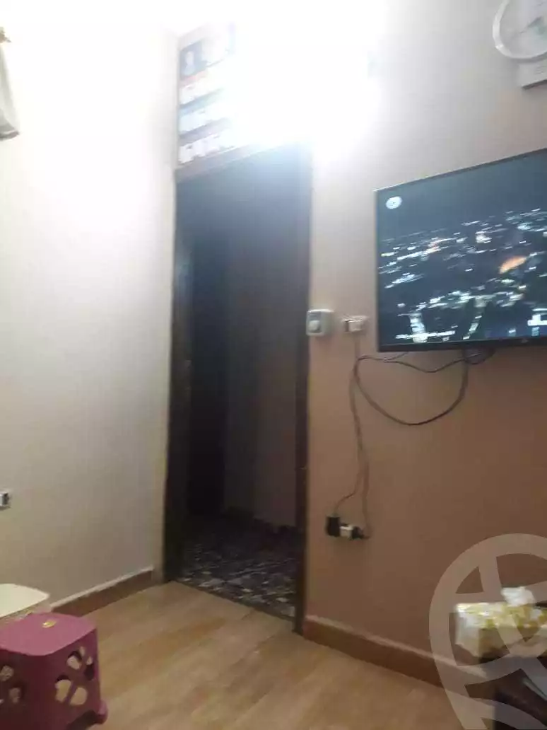https://aqarmap.com.eg/en/listing/4254285-for-sale-hassanein-desoky-st