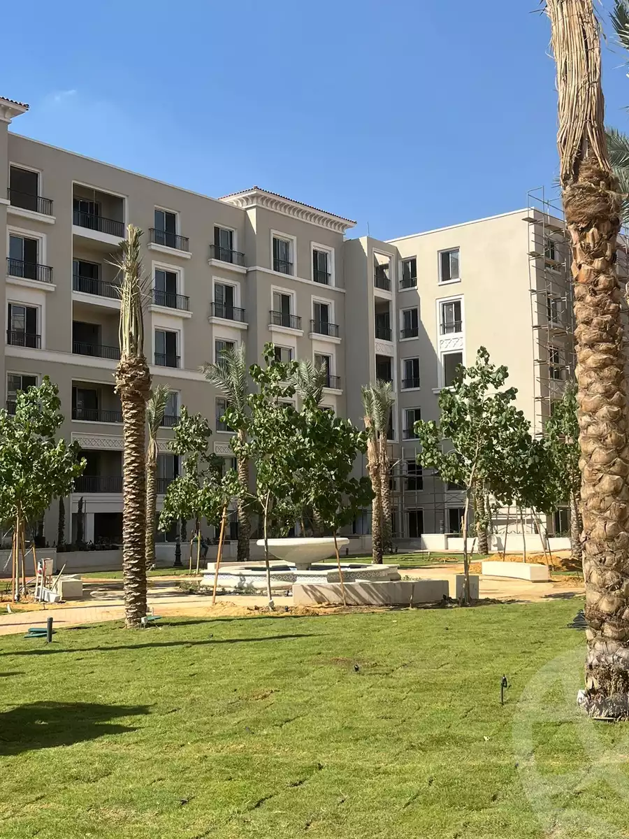 https://aqarmap.com.eg/en/listing/4254398-for-sale-cairo-el-sheikh-zayed-city-compounds-kmbwnd-fyldj-wyst-dr-llttwyr