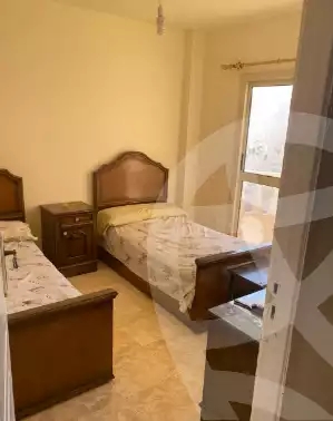 https://aqarmap.com.eg/en/listing/4254412-for-sale-ras-sidr-ras-sidr-resorts-mntj-snt-klwz