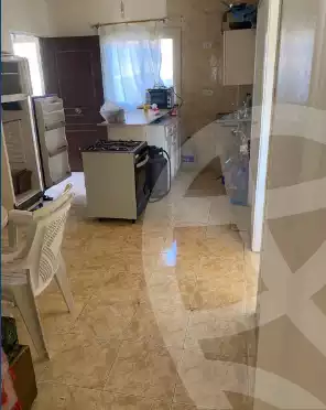 https://aqarmap.com.eg/en/listing/4254412-for-sale-ras-sidr-ras-sidr-resorts-mntj-snt-klwz