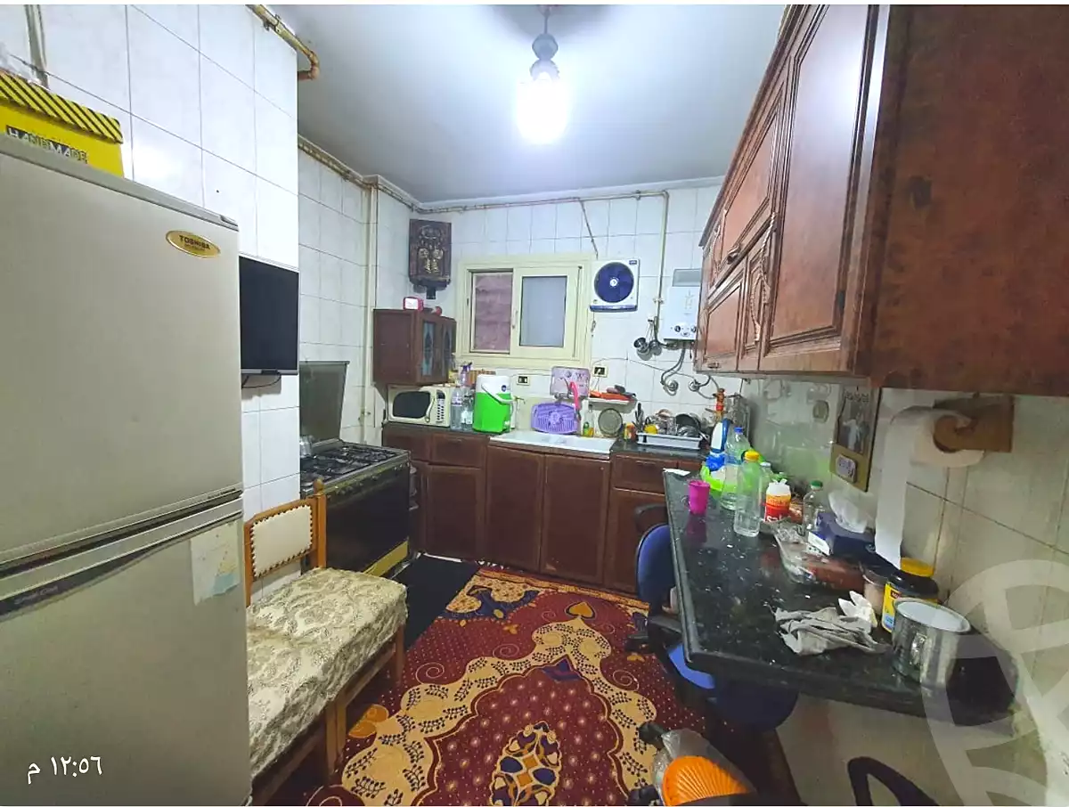 https://aqarmap.com.eg/en/listing/4254661-for-sale-alexandria-fyktwry-al-sayouf-st