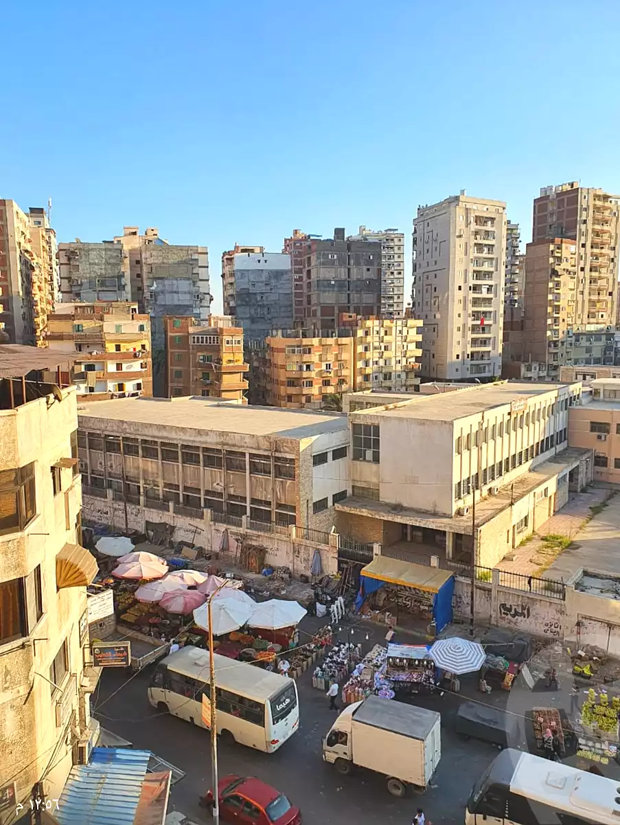 https://aqarmap.com.eg/en/listing/4254661-for-sale-alexandria-fyktwry-al-sayouf-st