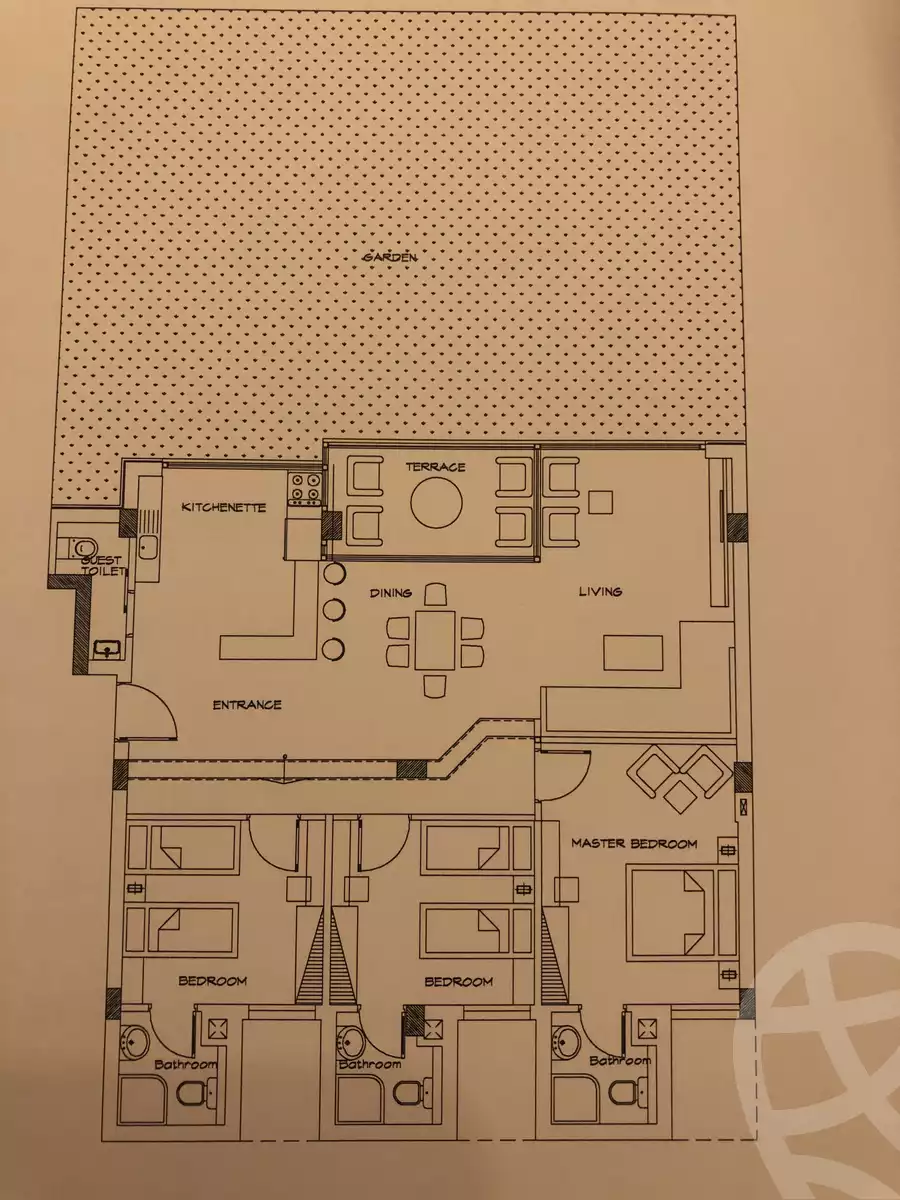 https://aqarmap.com.eg/en/listing/4254686-for-sale-north-coast-resorts-mntj-wtr-wy