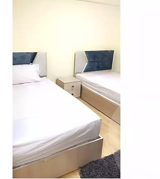 https://aqarmap.com.eg/ar/listing/4254705-for-rent-cairo-el-sheikh-zayed-city-compounds-in-sheikh-zayed-beverly-hills