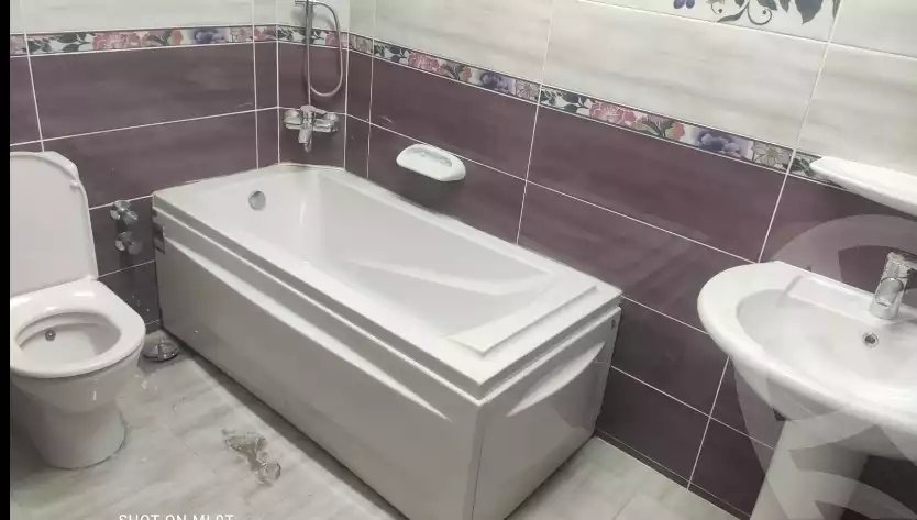 https://aqarmap.com.eg/en/listing/4254823-for-rent-alexandria-lsywf-el-falki