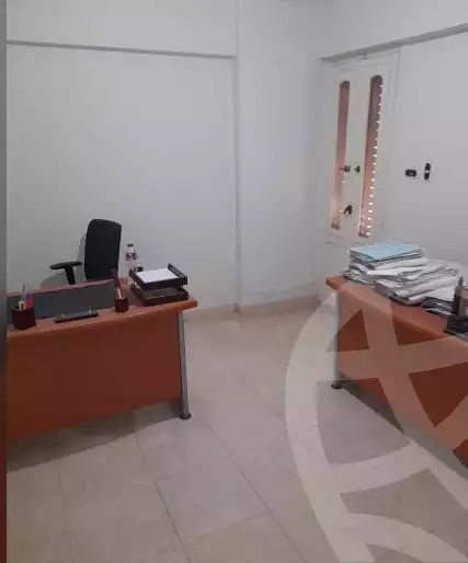 https://aqarmap.com.eg/en/listing/4254826-for-sale-alexandria-ganaklis-shr-mrtdy-bsh