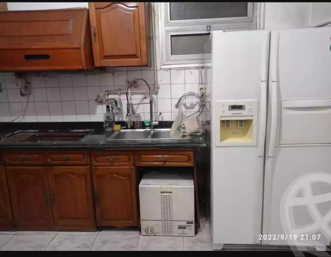 https://aqarmap.com.eg/ar/listing/4254558-for-sale-cairo-el-maadi-autostrad