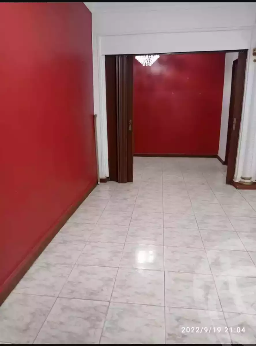 https://aqarmap.com.eg/ar/listing/4254558-for-sale-cairo-el-maadi-autostrad