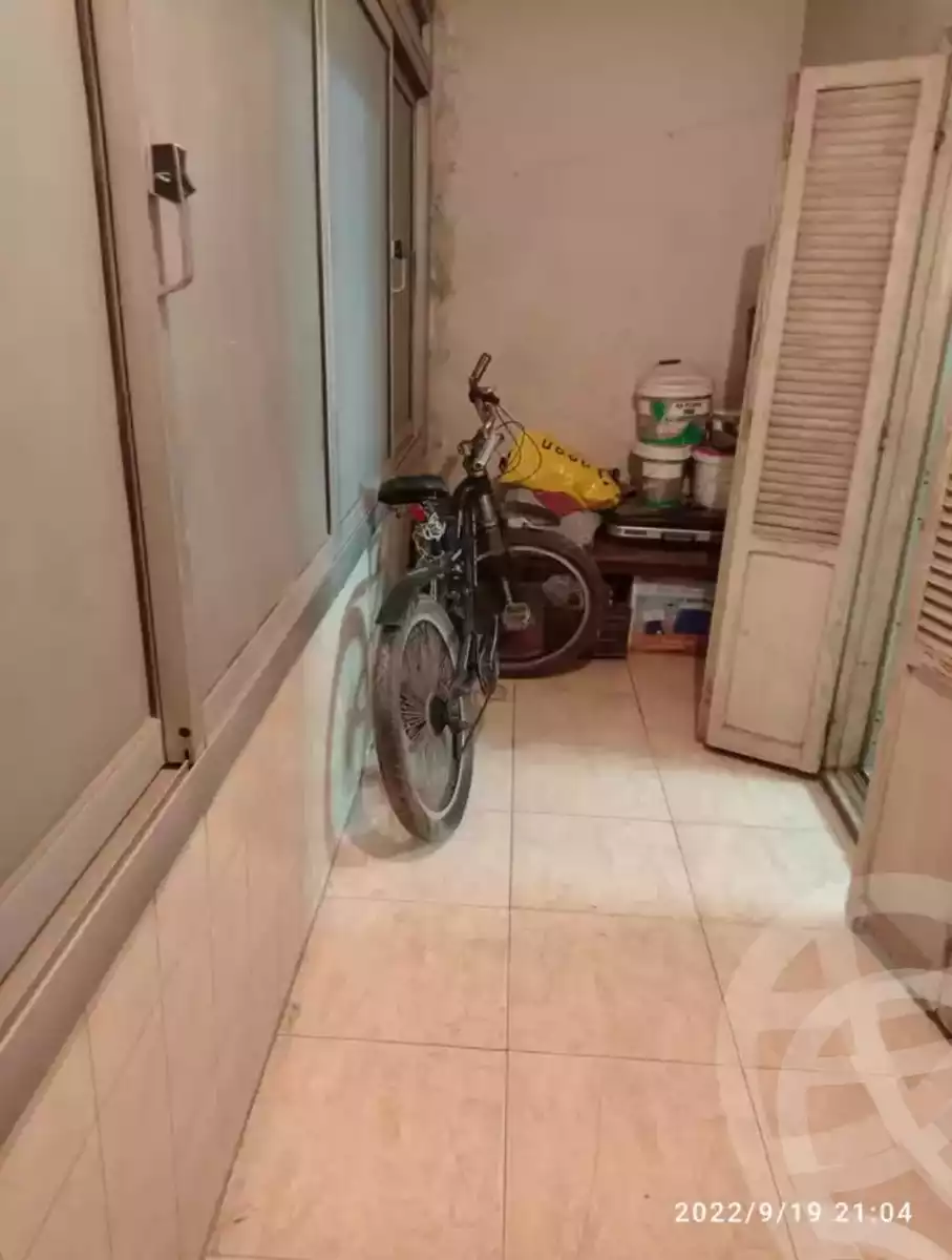 https://aqarmap.com.eg/ar/listing/4254558-for-sale-cairo-el-maadi-autostrad