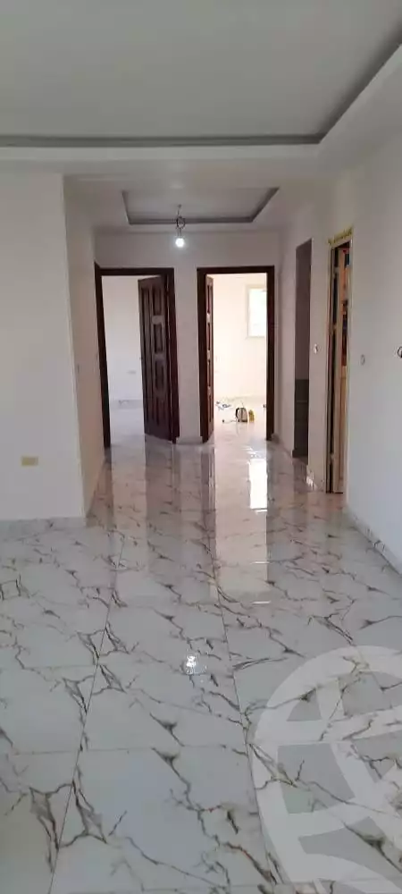 https://aqarmap.com.eg/en/listing/4254715-for-rent-cairo-ain-shams-jsr-lswys-jsr-lswys