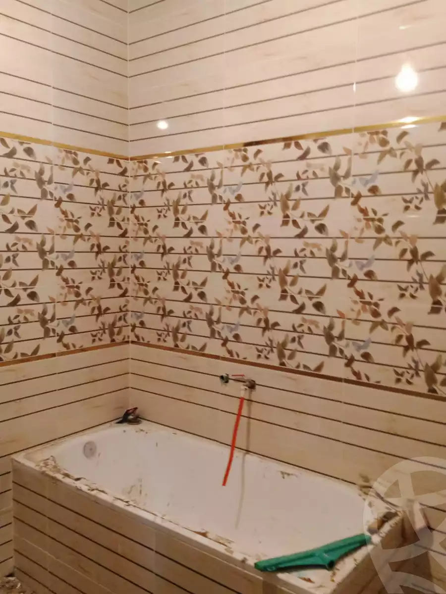 https://aqarmap.com.eg/en/listing/4254715-for-rent-cairo-ain-shams-jsr-lswys-jsr-lswys