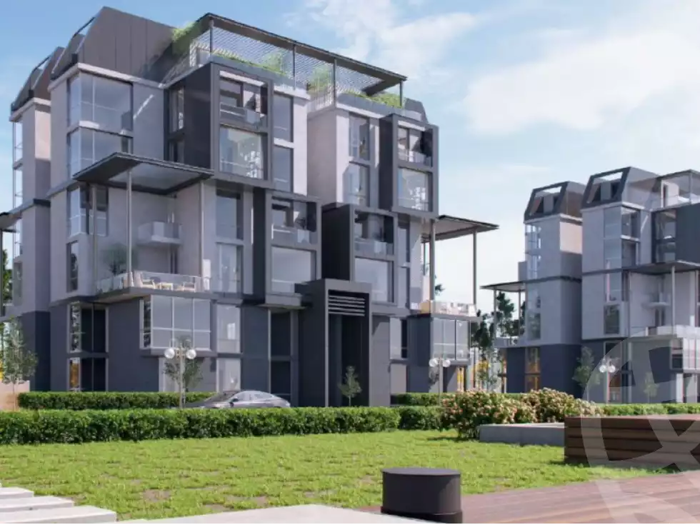 https://aqarmap.com.eg/en/listing/4254833-for-sale-cairo-new-cairo-lmstqbl-syty-compounds-in-mostakbal-city-bloomfields