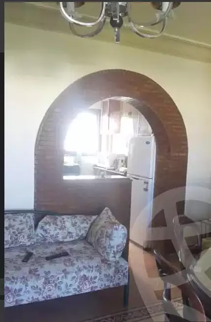 https://aqarmap.com.eg/ar/listing/4254927-for-sale-north-coast-resorts-shorouk-village