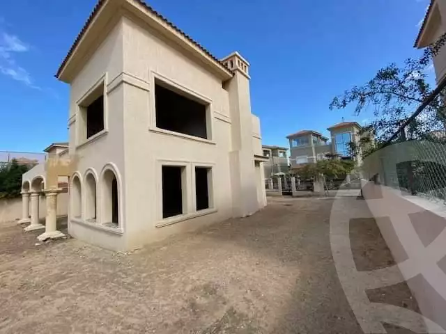 https://aqarmap.com.eg/ar/listing/4254915-for-sale-alexandria-compounds-alex-west