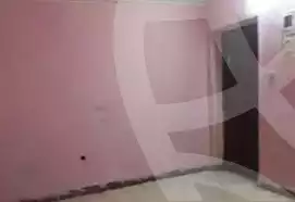 https://aqarmap.com.eg/ar/listing/4254946-for-sale-kamal-hegab-st